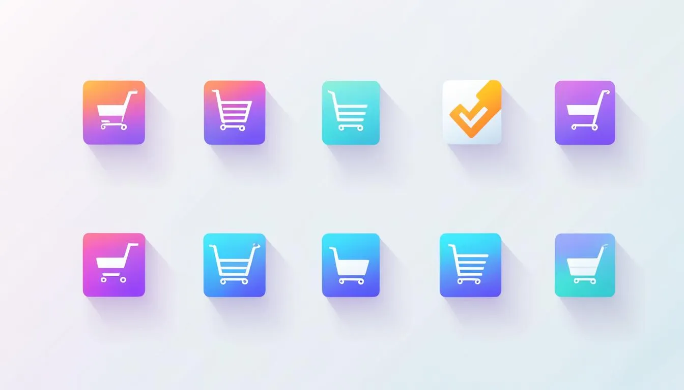 Wtyczki Stripe dla WooCommerce w katalogu WordPress